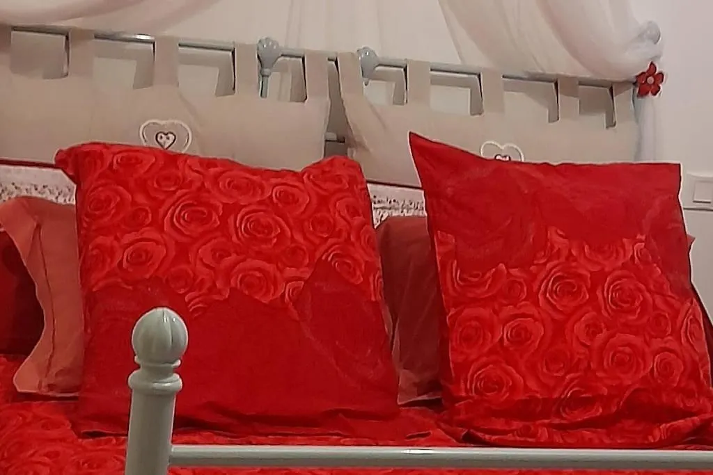 Le Chausse A Bres Chambre D'Hotes 2 Payzac  Appartement Payzac (Ardeche)