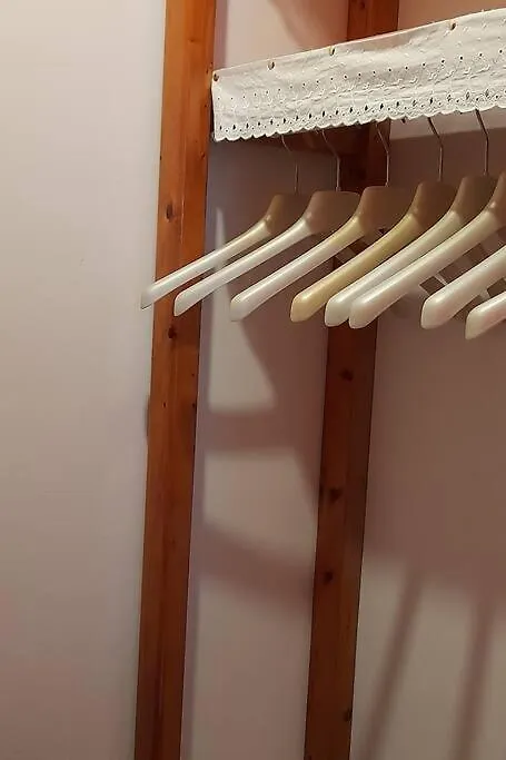 Le Chausse A Bres Chambre D'Hotes 2 Payzac