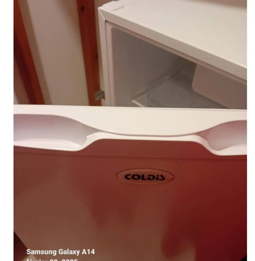 Appartement Le Chausse A Bres Chambre D'Hotes 2 Payzac