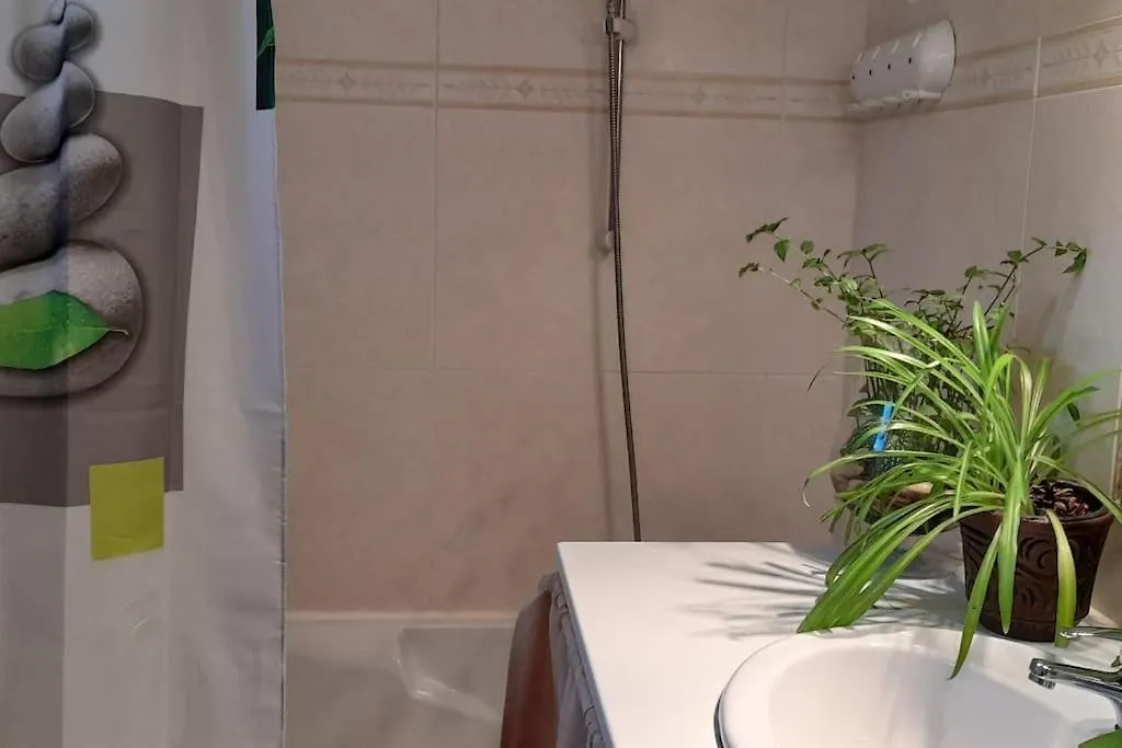 Le Chausse A Bres Chambre D'Hotes 2 Payzac  Payzac (Ardeche)
