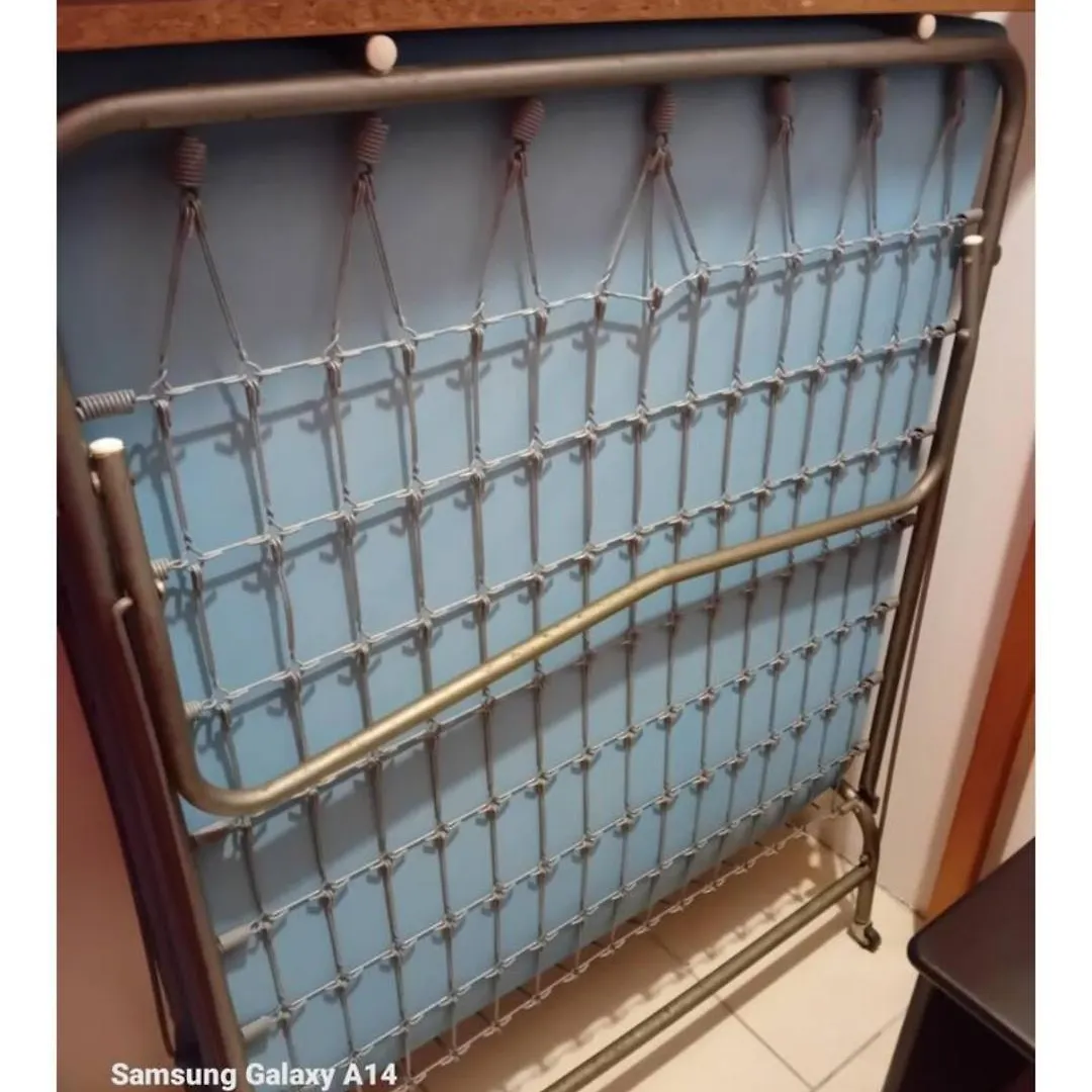 Apartment Le Chausse A Bres Chambre D'Hotes 2 Payzac